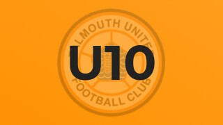 U10