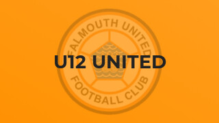 U12 United