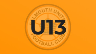 U13