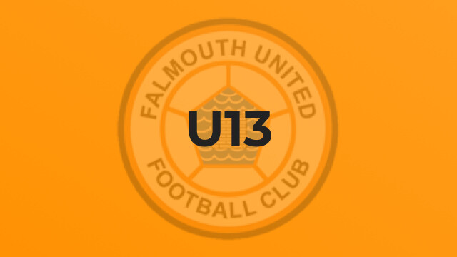 U13