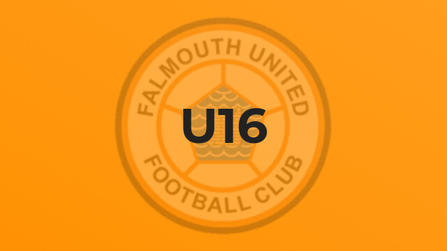 U16