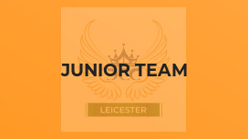 Junior Team