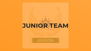 Junior Team