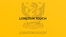 Longton Touch