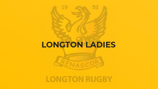 Longton Ladies