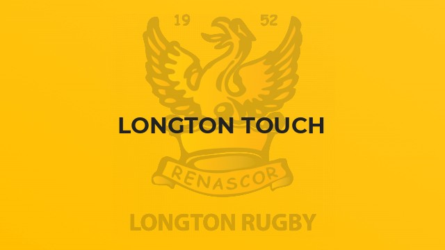 Longton Touch