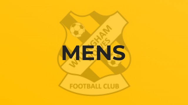 Mens