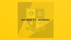 Waveney F.C. Veterans