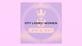 City Ladies  Women