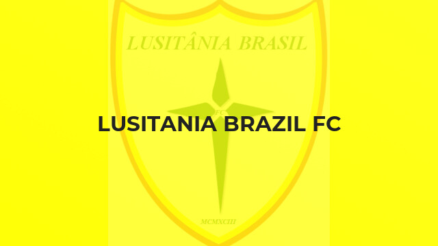 Lusitania Brazil FC