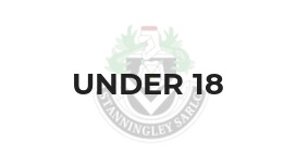 Under 18