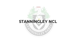 Stanningley NCL