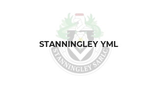 Stanningley YML
