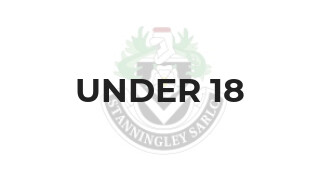 Under 18