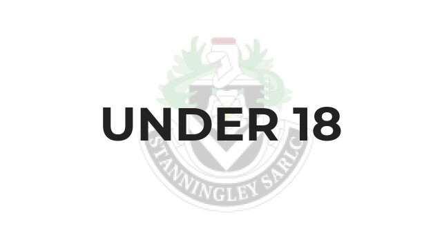 Under 18