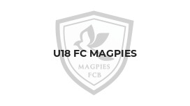 U18 FC Magpies