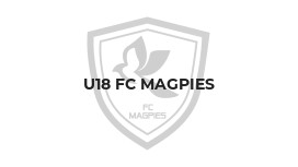 U18 FC Magpies