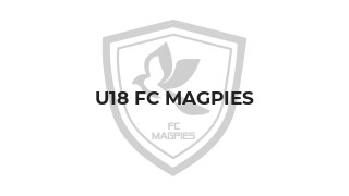 U18 FC Magpies