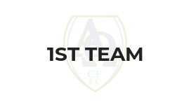 1st Team
