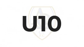 U10