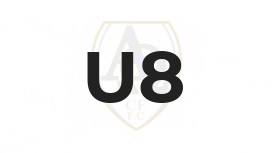 U8