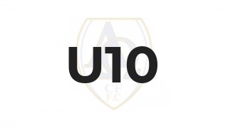 U10