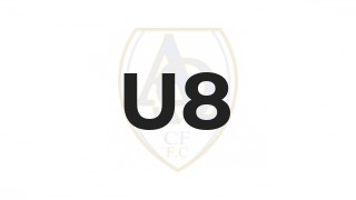 U8