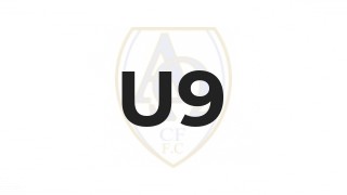 U9