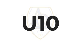 U10