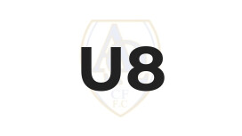U8