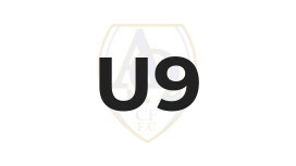 U9