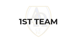 1st Team