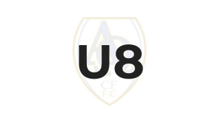 U8