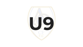 U9