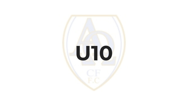 U10