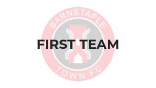First Team