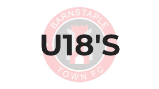 U18's