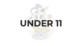 Under 11