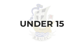 Under 15
