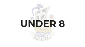 Under 8