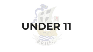 Under 11
