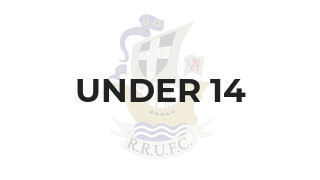 Under 14