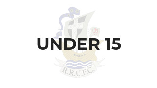 Under 15