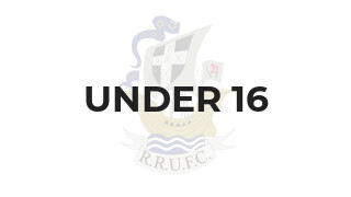 Under 16