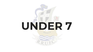 Under 7