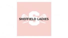 Sheffield Ladies