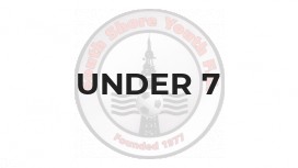 Under 7