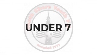 Under 7