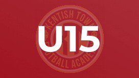 U15