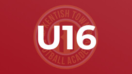 U16